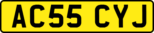 AC55CYJ