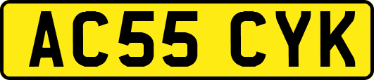 AC55CYK