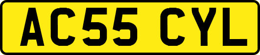 AC55CYL