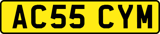 AC55CYM