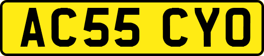 AC55CYO