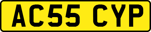 AC55CYP