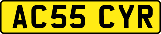 AC55CYR