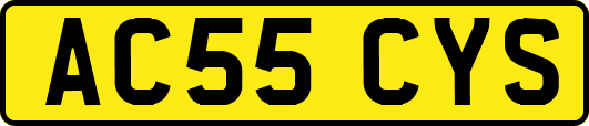 AC55CYS