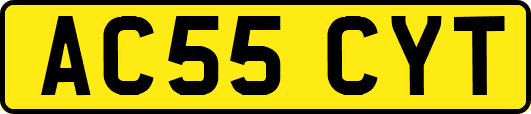 AC55CYT