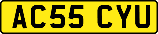 AC55CYU