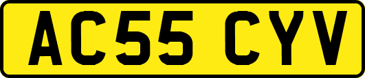 AC55CYV