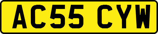 AC55CYW