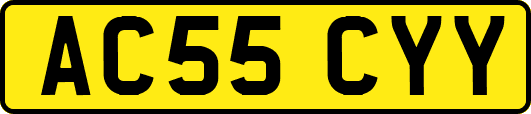 AC55CYY