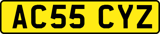 AC55CYZ