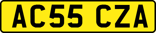 AC55CZA