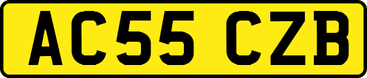 AC55CZB