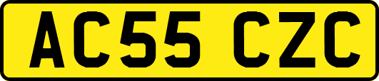 AC55CZC