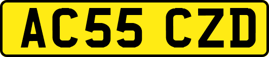 AC55CZD