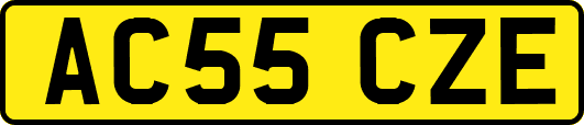 AC55CZE