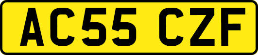 AC55CZF