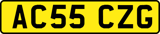 AC55CZG