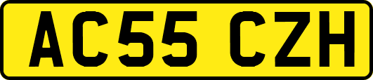 AC55CZH