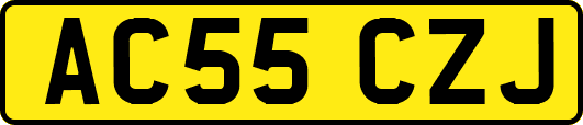 AC55CZJ