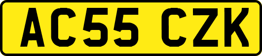 AC55CZK