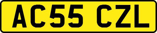 AC55CZL