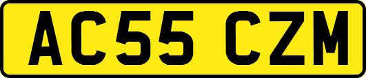 AC55CZM
