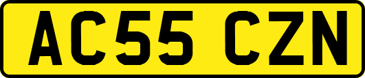 AC55CZN