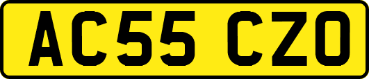 AC55CZO
