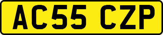 AC55CZP