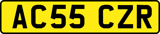 AC55CZR