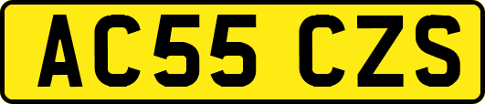 AC55CZS