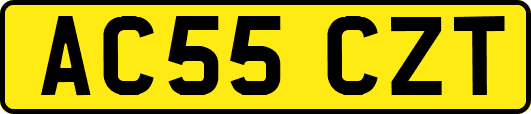 AC55CZT