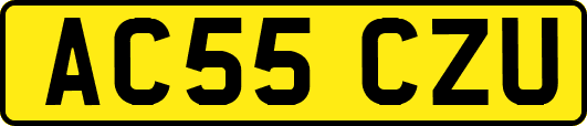 AC55CZU