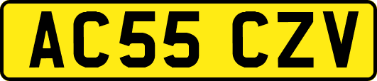 AC55CZV