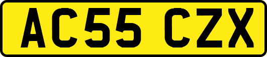 AC55CZX