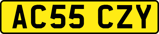 AC55CZY