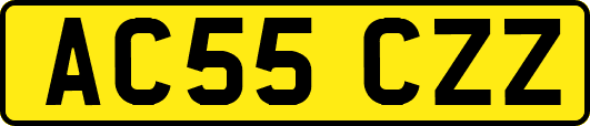 AC55CZZ