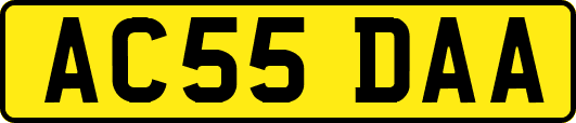 AC55DAA