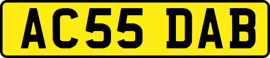 AC55DAB