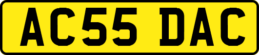 AC55DAC