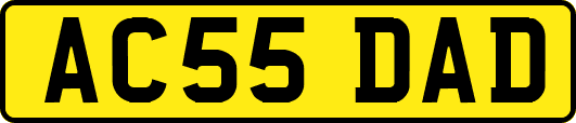 AC55DAD