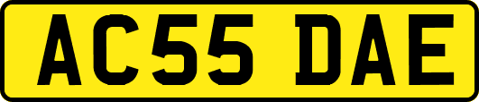 AC55DAE