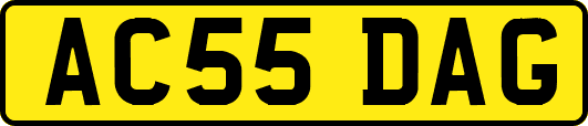 AC55DAG