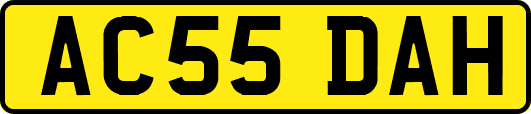 AC55DAH