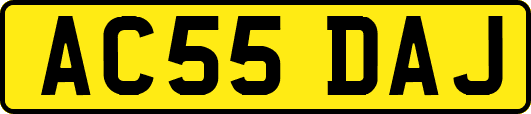 AC55DAJ