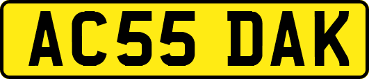 AC55DAK