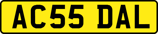 AC55DAL