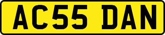 AC55DAN