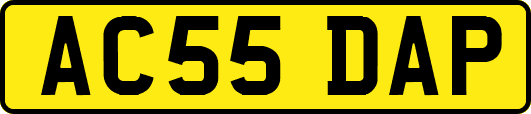 AC55DAP