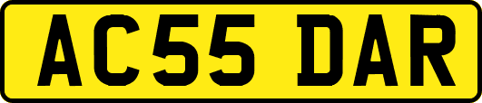 AC55DAR